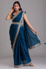Special Wedding Wear Saree with Blouse