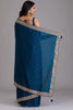 Special Wedding Wear Saree with Blouse