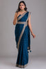 Special Wedding Wear Saree with Blouse
