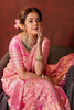 Best Kanjivaram Saree For Trendy Look