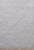 Stylish White Lakhnavi Work Net Dupatta