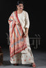Multy color Muslin sequence Digital Printed Dupatta
